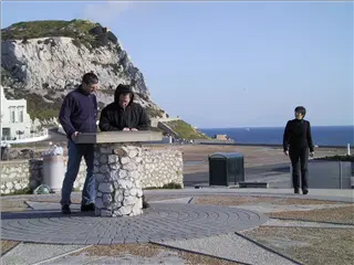 small_010219 washington etcIMG_7378.webp